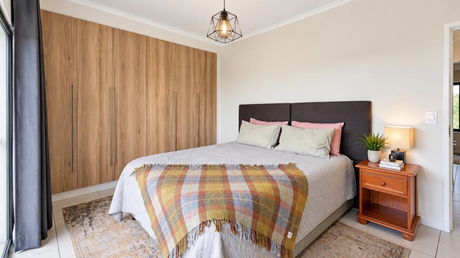 1 Bedroom Property for Sale in Richwood Western Cape